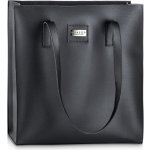 Šminky sada srdce na kartě – Zboží Dáma