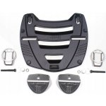 Givi M3 – Zbozi.Blesk.cz
