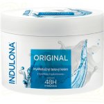 Indulona Original hydratační tělový krém 250 ml – Sleviste.cz