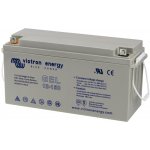 Victron Energy BAT412151104 12V 165Ah – Zbozi.Blesk.cz