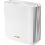 Asus ZenWiFi XT8 v2 – Hledejceny.cz