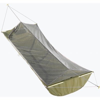 Eno SkyLite Hammock – Zboží Dáma