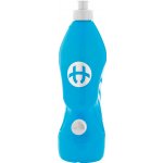 Unihoc Water bottle dual 1l – Hledejceny.cz