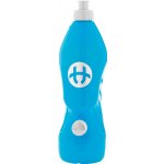 Unihoc Water bottle dual 1l – Zboží Mobilmania