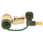 Kondenzátor, zapalovací systém BOSCH 1 237 330 348