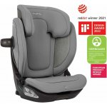 Nuna AACE™ lx 2026 seasalt – Hledejceny.cz