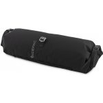 Acepac Bar Drybag 8 l – Zboží Dáma
