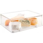 Tescoma Zdravá do ledničky PURITY 28x22 vysoká – Zboží Dáma