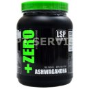 LSP Zero Ashwagandha 750 g