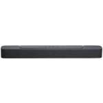 JBL Bar 20AIOM2 – Hledejceny.cz