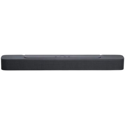 JBL Bar 20AIOM2 – Hledejceny.cz