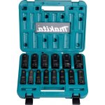 Makita 14 ks E-16586 – Zboží Mobilmania