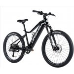 Leader Fox Arimo 2024 – Hledejceny.cz