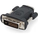 Nedis CVGB34912BK – Zboží Živě