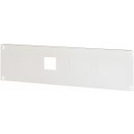 Eaton BPZ-FP-800/200-45 Krycí deska s výřezem 45 mm – Hledejceny.cz