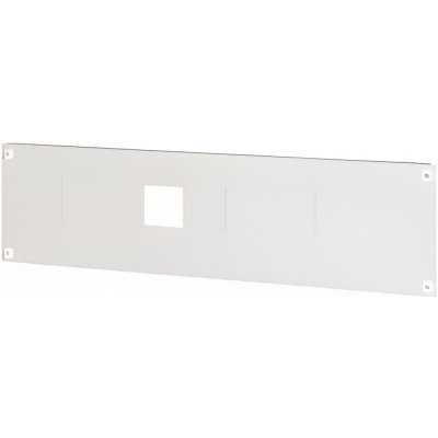Eaton BPZ-FP-800/200-45 Krycí deska s výřezem 45 mm – Hledejceny.cz