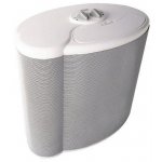 DeLonghi DAP130 – Zbozi.Blesk.cz