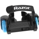 Razor JETTS mini