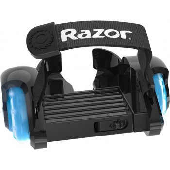 Razor JETTS mini