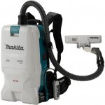 Makita VC011GZ – Hledejceny.cz