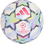 Adidas UCL Competition UK – Zboží Mobilmania