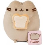 Simba Toys Pusheen Snacking Cookie 25 cm – Hledejceny.cz