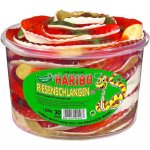Haribo Dóza Riesenschlange 30ks – Zboží Dáma