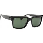 Ray-Ban RB2191 901/31 – Hledejceny.cz