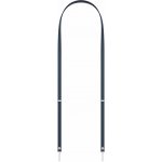 Apple Crossbody popruh modrý – Zboží Mobilmania