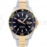 Festina 20532/2 – Sleviste.cz