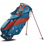 Ogio Fuse Stand Bag – Zboží Dáma