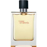 Hermès Terre D'Hermès parfém pánský 75 ml tester – Hledejceny.cz