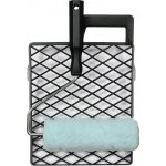 Malířská sada váleček Vestan, vanička 2ks TO-09390 VOREL – Sleviste.cz