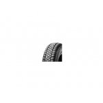 Dunlop SP LT 60 205/65 R15 102T – Hledejceny.cz