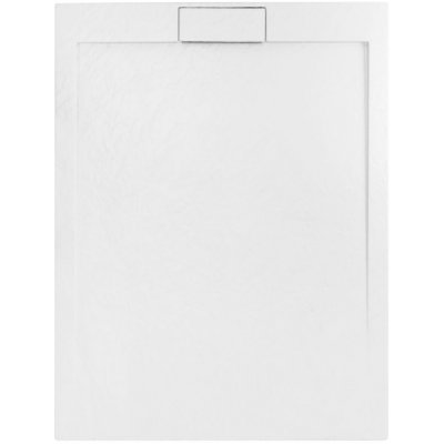 Rea White Grand 90 x 120 cm K4591 – Zboží Dáma