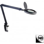 NEWBRAND LAMP-5D-LEDN1B – Zboží Mobilmania