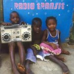 V/A - Radio Transit CD – Zbozi.Blesk.cz