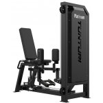 TUNTURI Platinum Dual Abducter/Adductor Selectorized V-series – Zboží Mobilmania