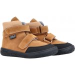 Jonap obuv Jerry slim s membránou skořicová – Zboží Dáma Jonap obuv Jerry slim s membránou skořicová – Zboží Dáma