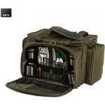 JRC Defender Session Cooler Food Bag – Zboží Dáma