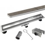 Mereo CZ132 – Zboží Dáma