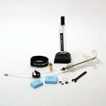 Shimano Bleedkit BK-28077 Workshop – Sleviste.cz