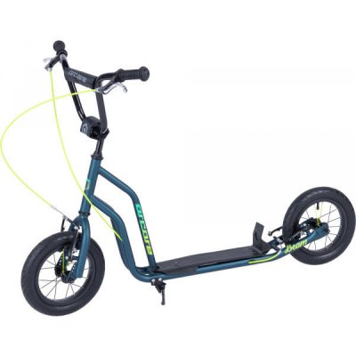 Arcore Beam zelená – Zboží Mobilmania