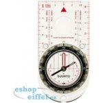 Suunto Buzola M-3 NH – Zboží Dáma