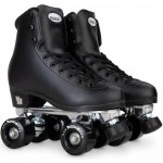 Rookie Artistic – Zboží Dáma