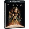 DVD film Duna BD