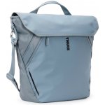 Thule Chasm Courier Inlock 22L – Zboží Dáma