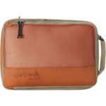Eagle Creek Pack-It Reveal Compression Cube S mandarin – Zboží Mobilmania