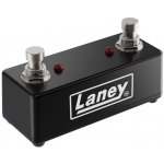 Laney FS2 – Zbozi.Blesk.cz