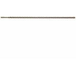 Milwaukee 4932352950 – Hledejceny.cz